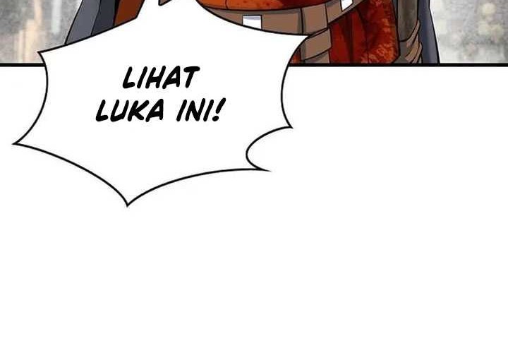 Chapter 50 - halaman 56