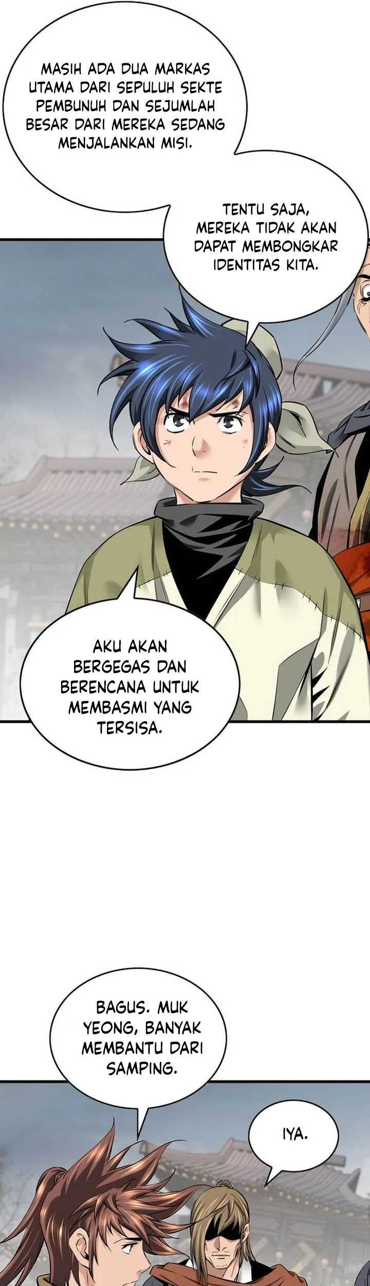 Chapter 50 - halaman 60