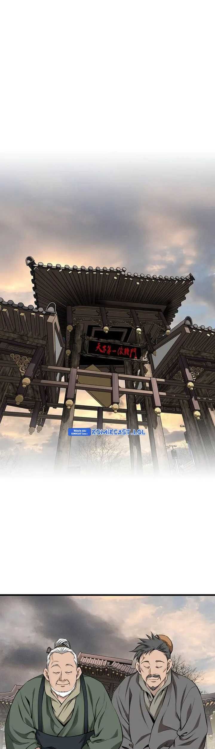 Chapter 50 - halaman 62