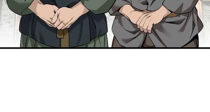 Chapter 50 - halaman 63