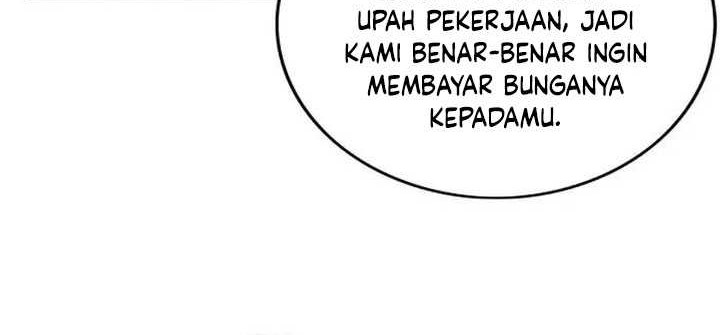 Chapter 50 - halaman 65