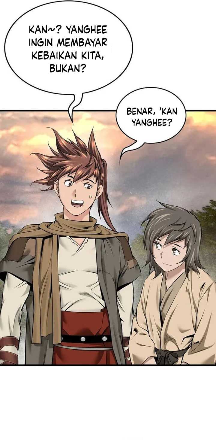 Chapter 50 - halaman 69