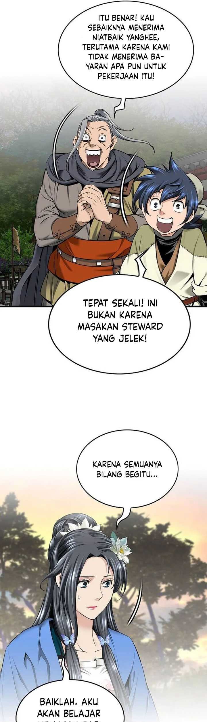 Chapter 50 - halaman 71