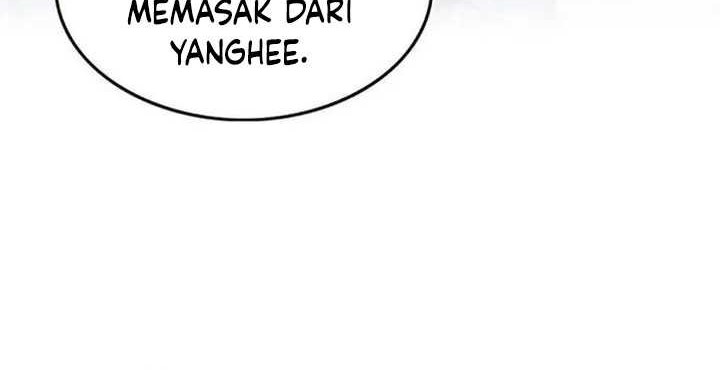 Chapter 50 - halaman 72
