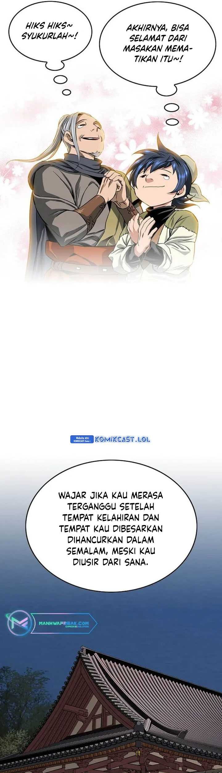 Chapter 50 - halaman 73