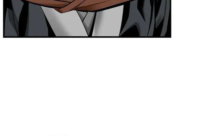Chapter 50 - halaman 76