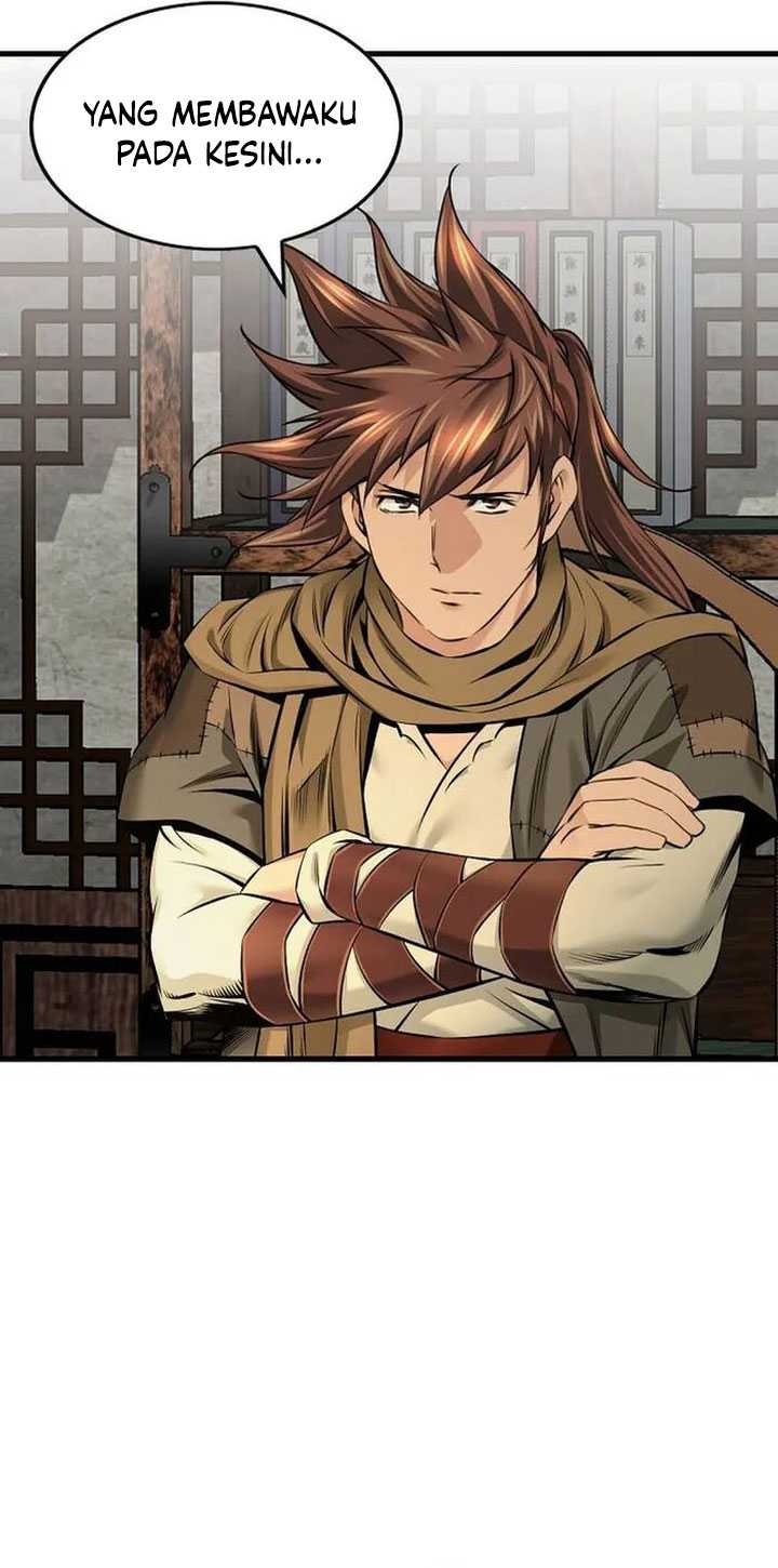 Chapter 50 - halaman 77