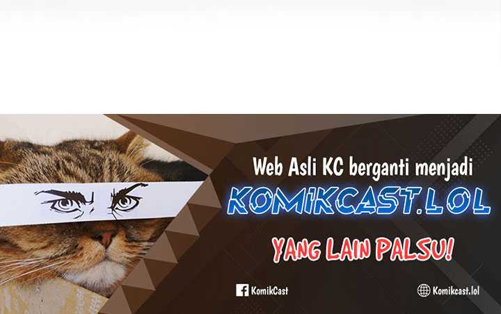 Chapter 50 - halaman 80