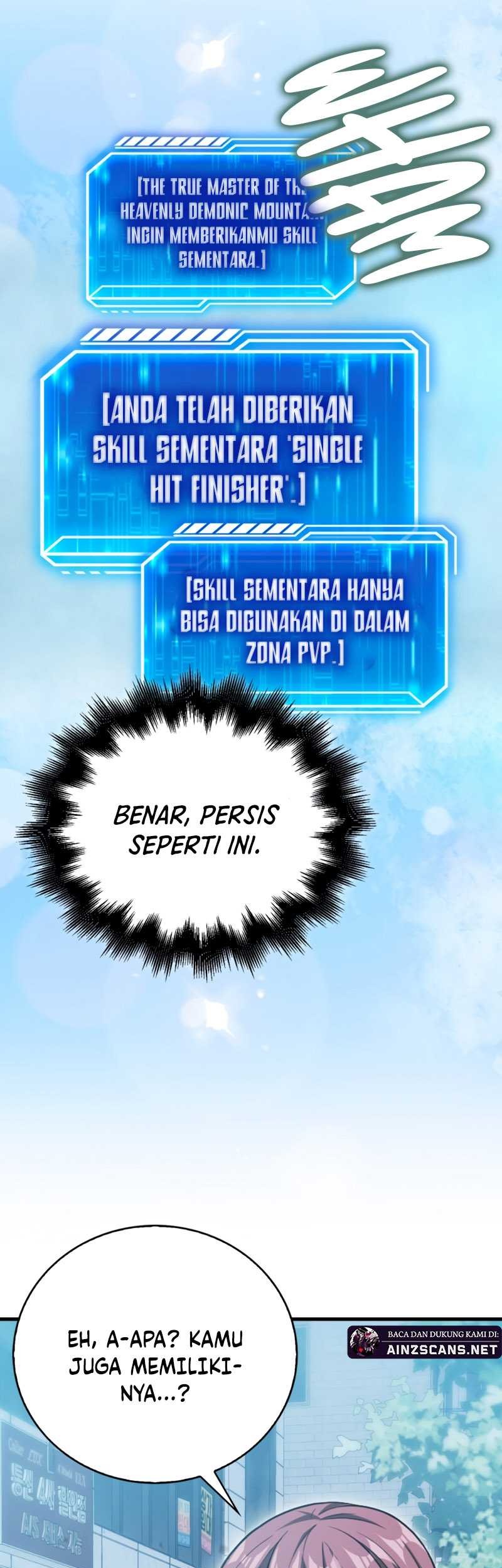 Chapter 26 - halaman 50