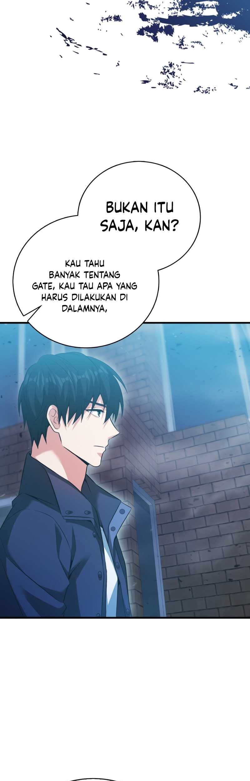 Chapter 26 - halaman 57