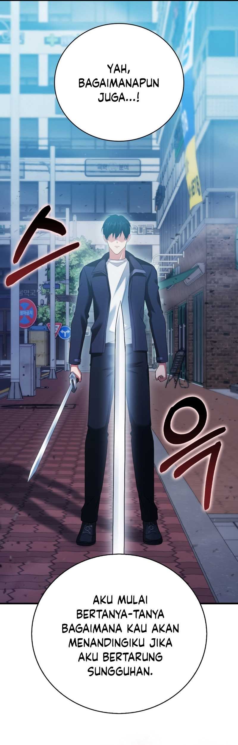 Chapter 26 - halaman 60
