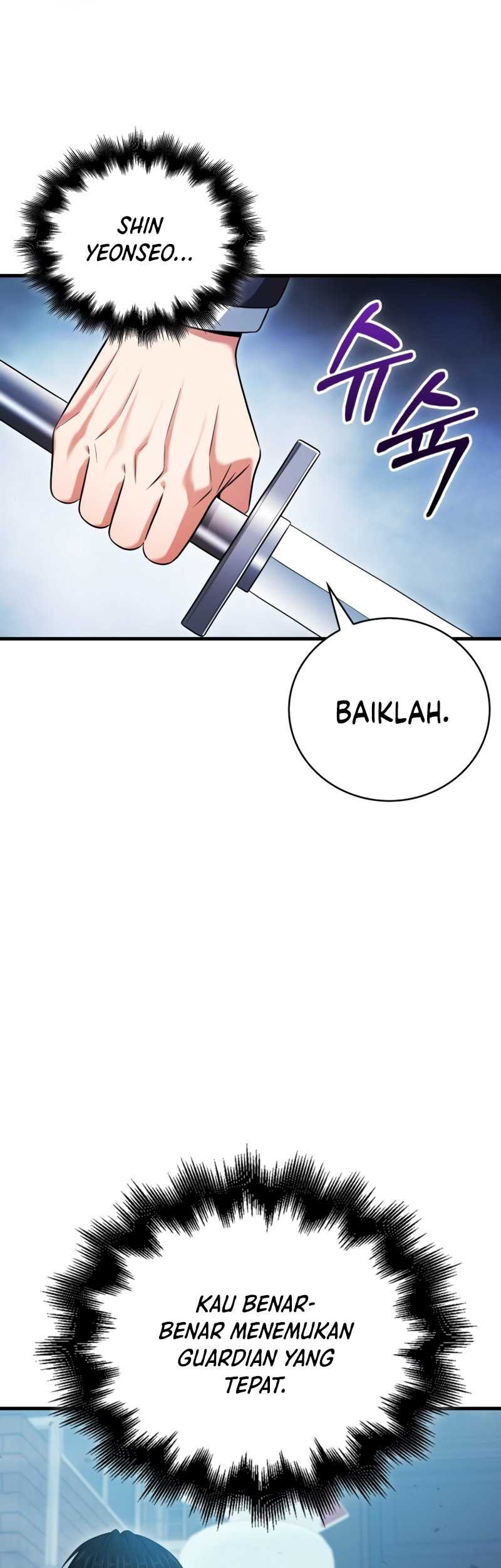Chapter 26 - halaman 62