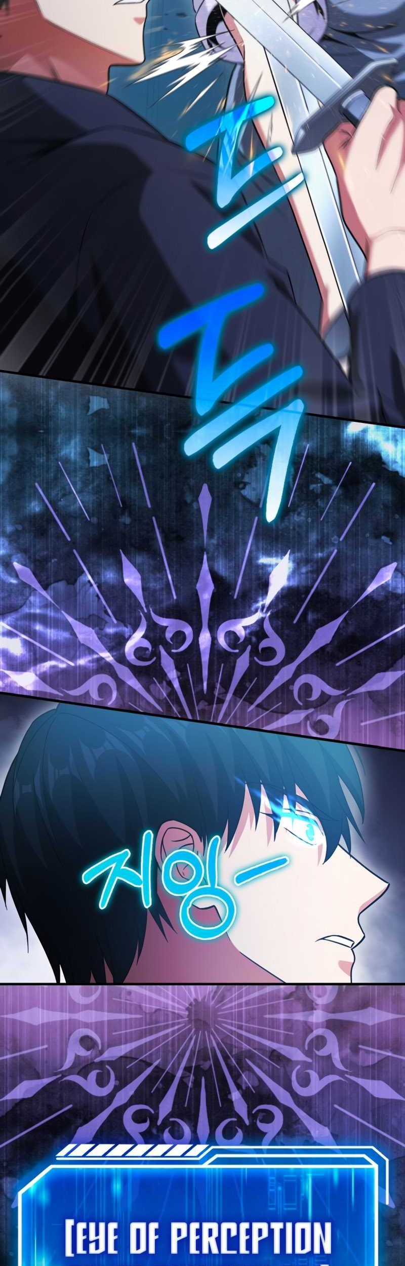 Chapter 26 - halaman 69