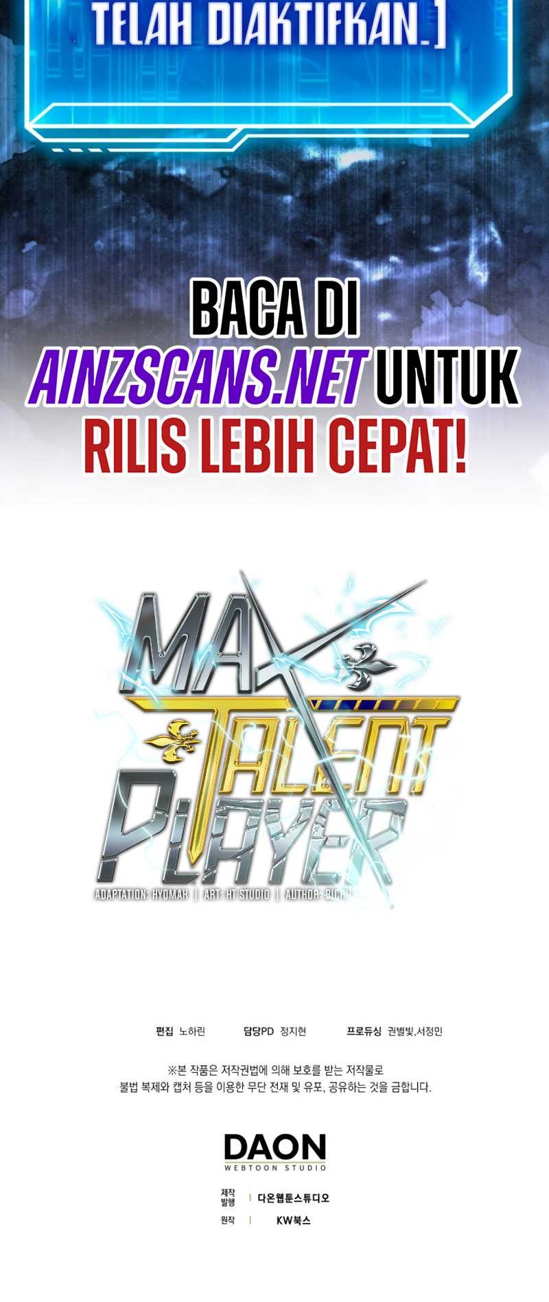 Chapter 26 - halaman 70
