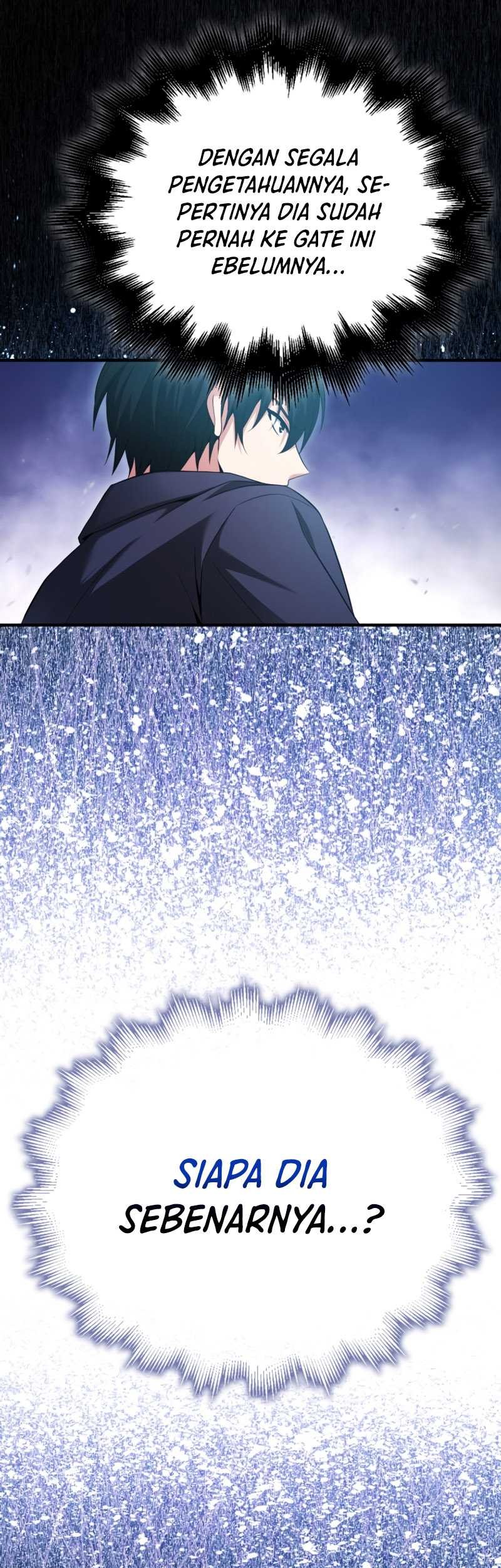 Chapter 26 - halaman 12
