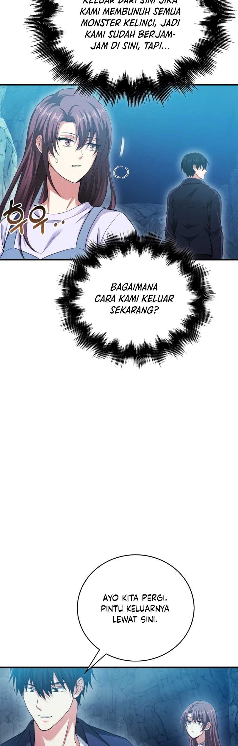 Chapter 26 - halaman 16