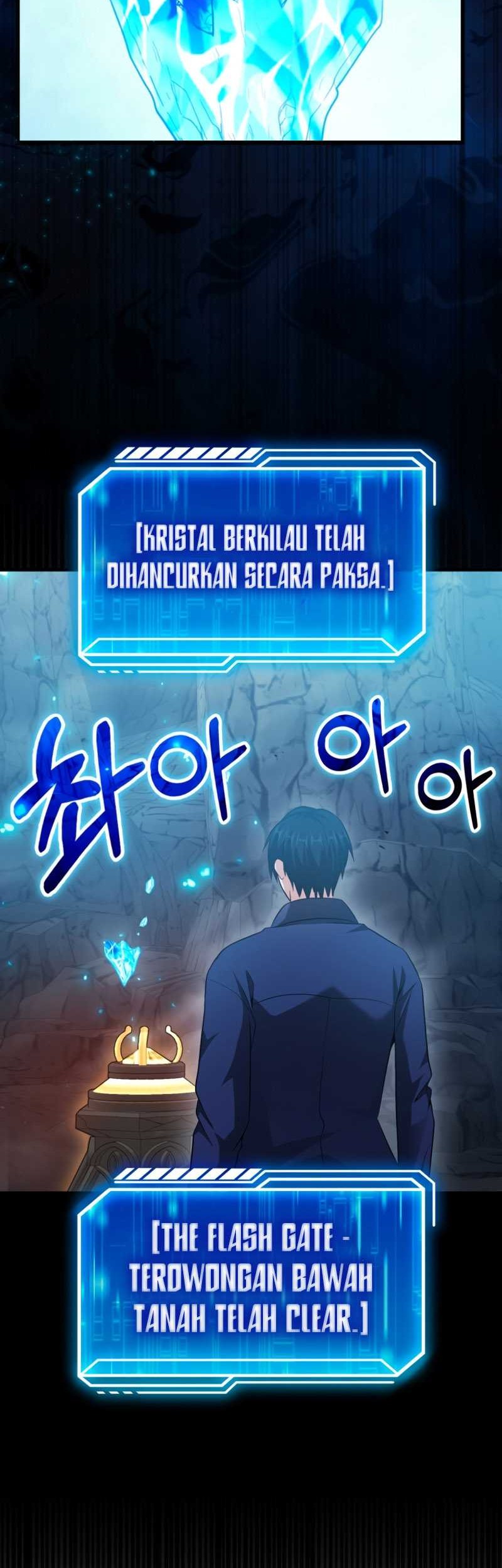 Chapter 26 - halaman 19