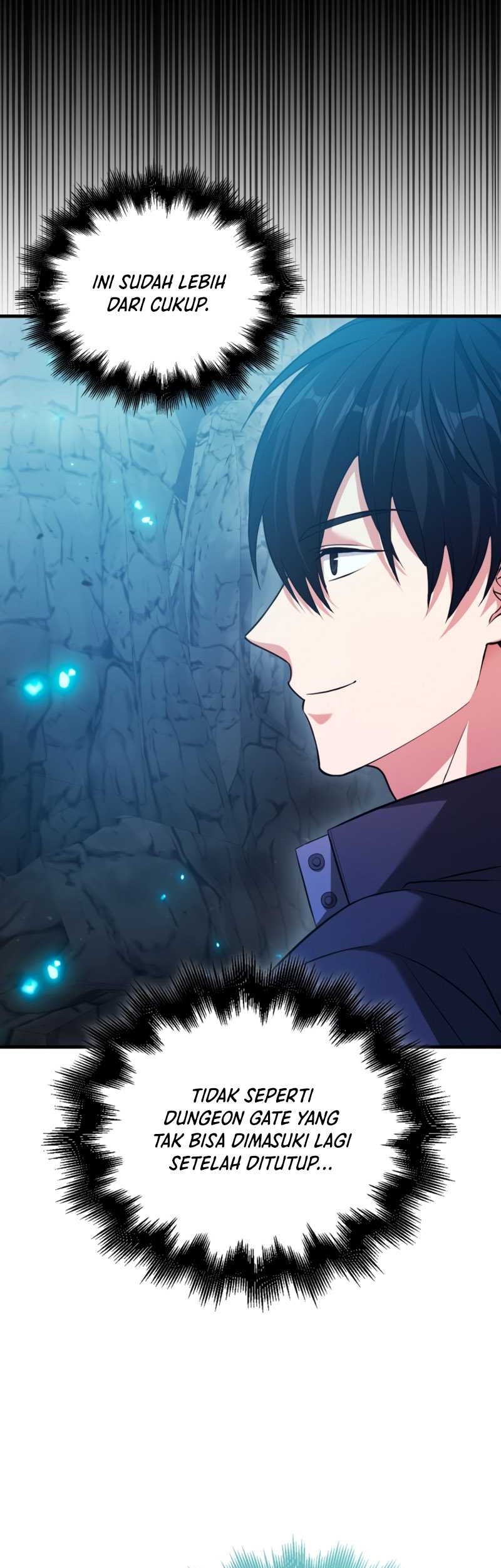 Chapter 26 - halaman 20