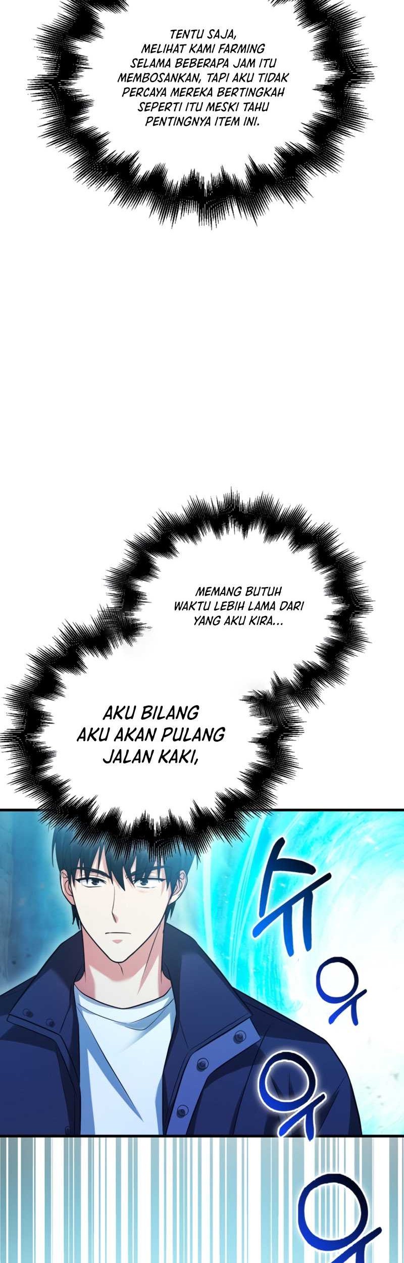 Chapter 26 - halaman 23