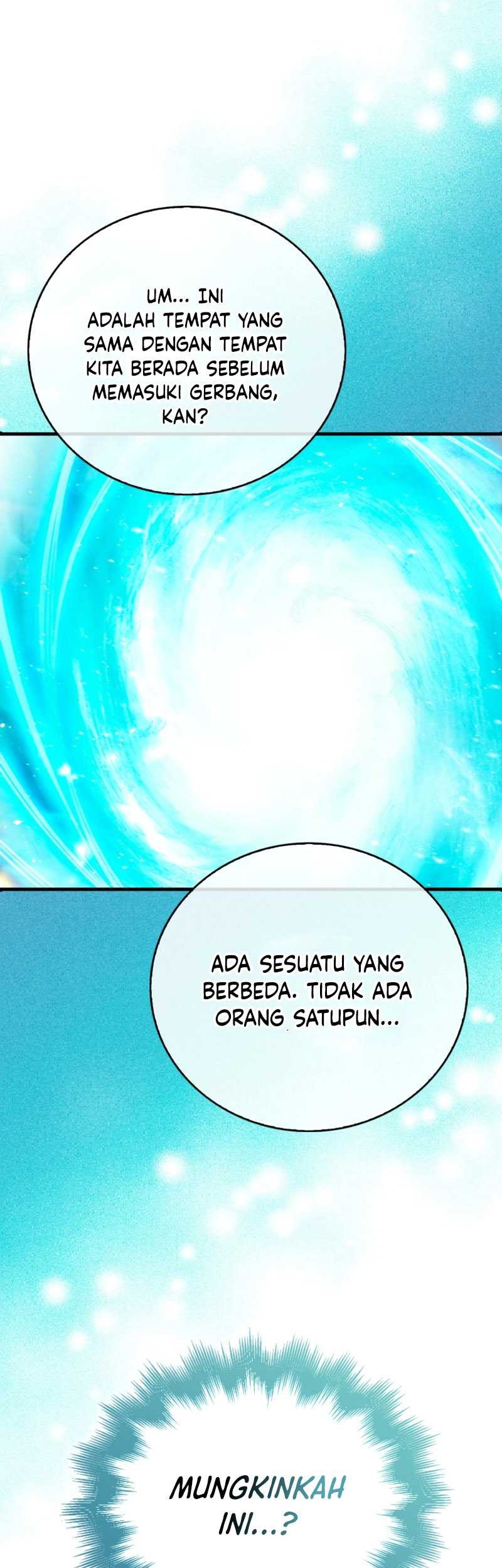 Chapter 26 - halaman 27