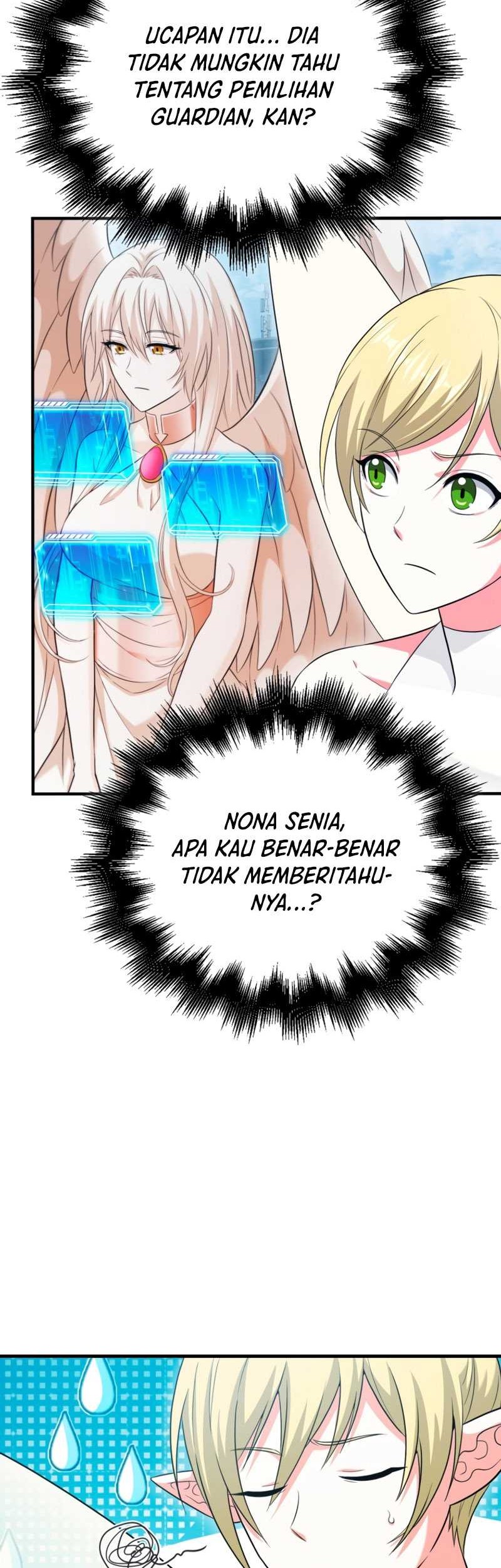 Chapter 26 - halaman 40