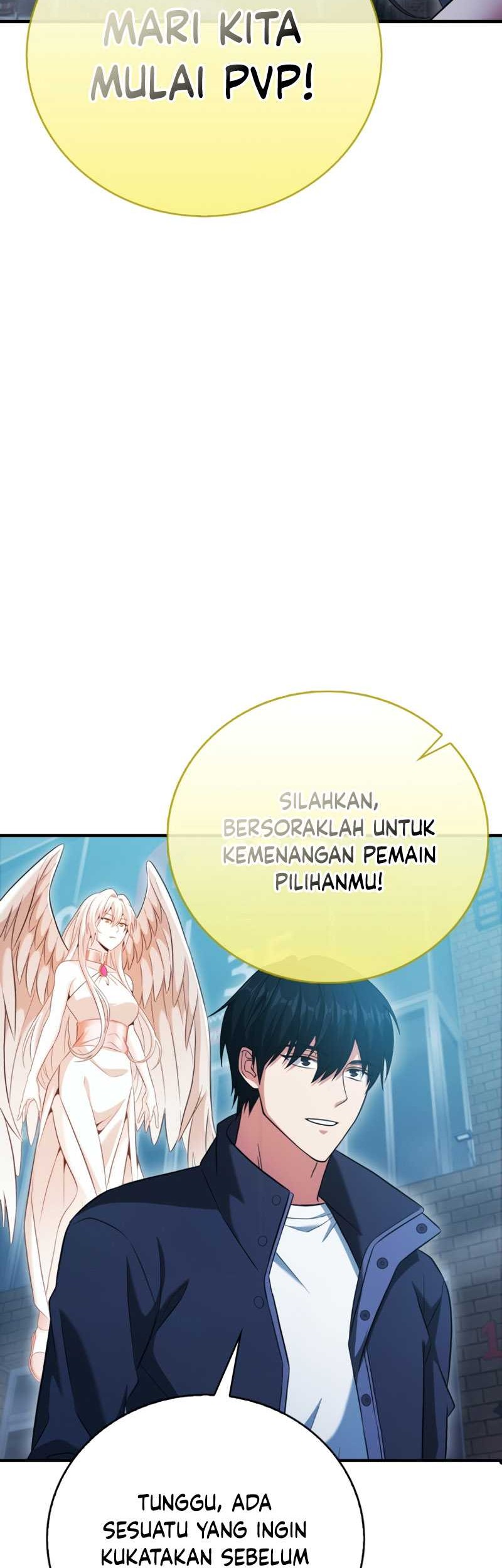 Chapter 26 - halaman 42