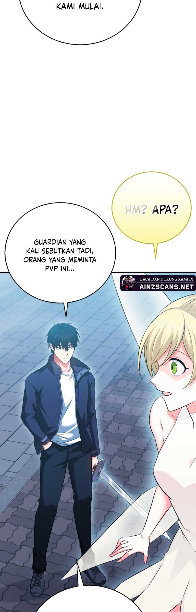 Chapter 26 - halaman 43