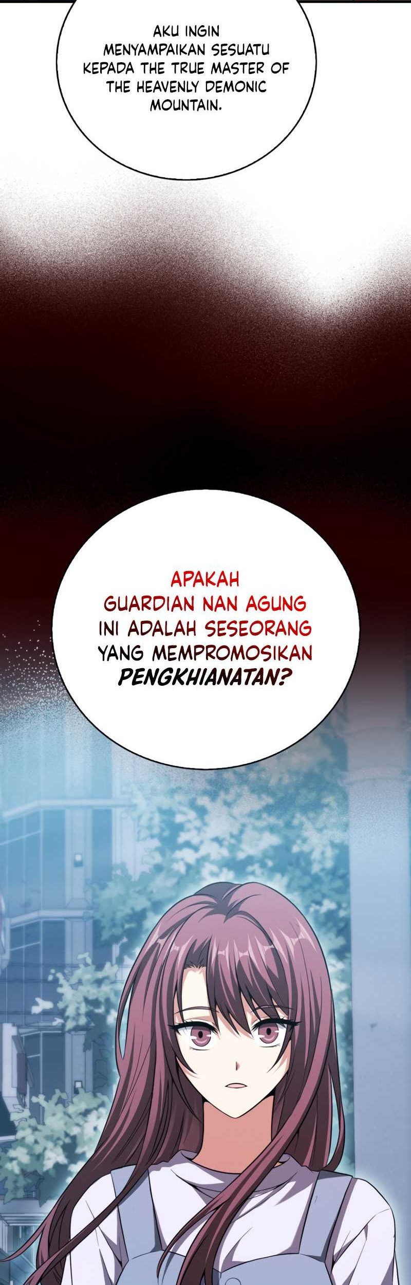 Chapter 26 - halaman 44