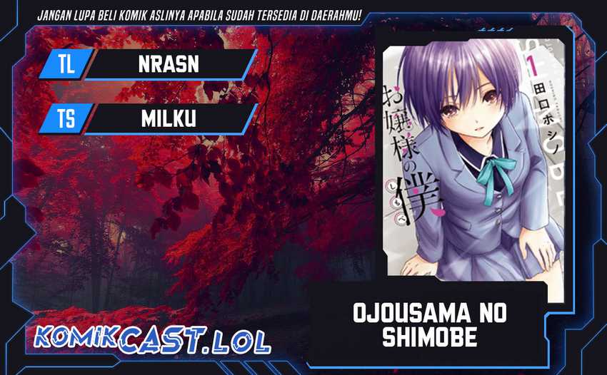 Chapter 68 - halaman 2
