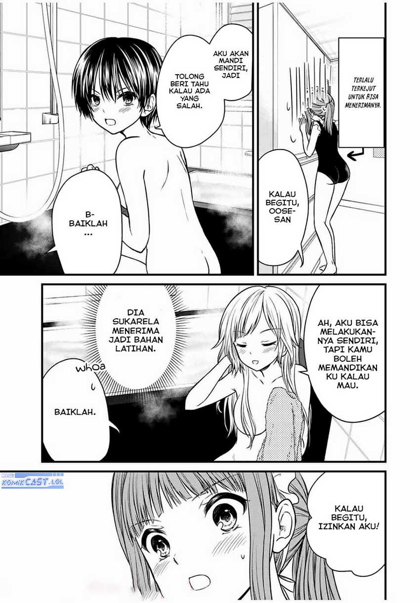 Chapter 68 - halaman 13