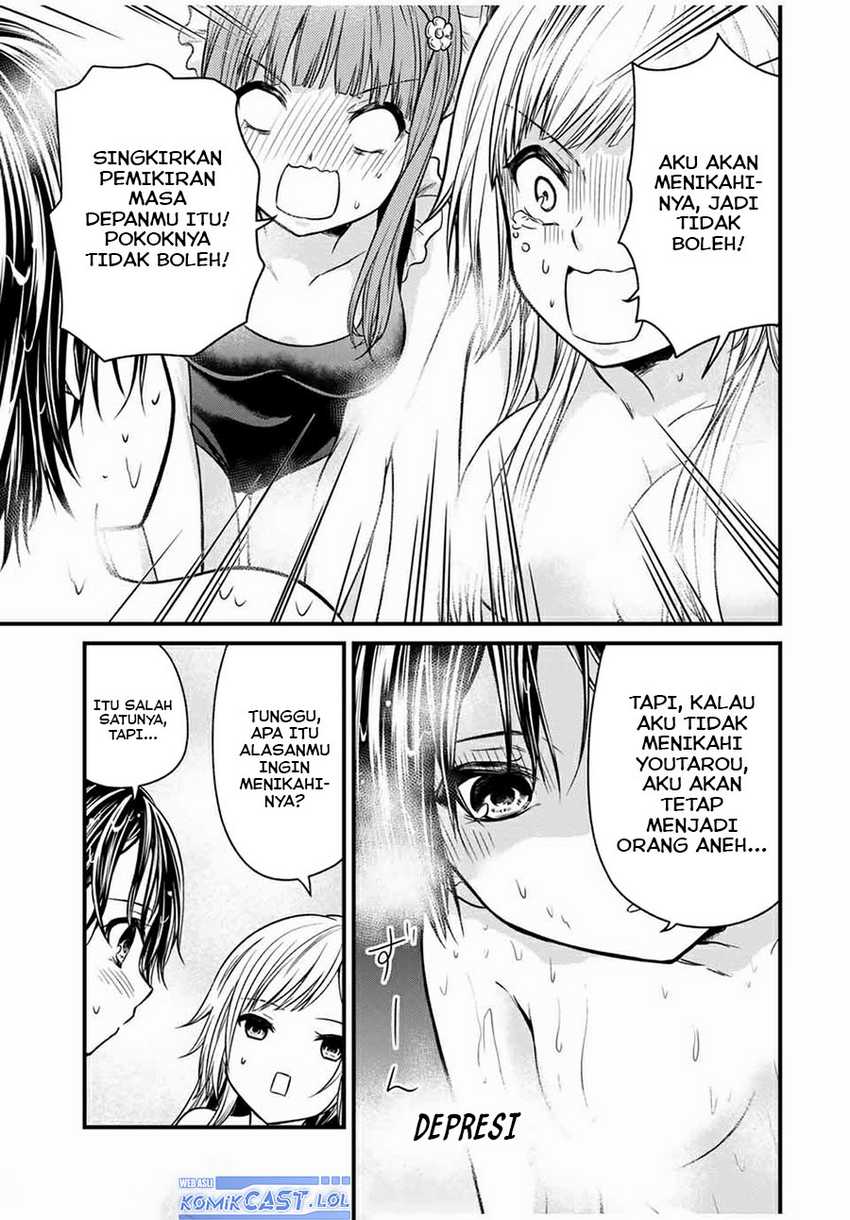 Chapter 68 - halaman 17