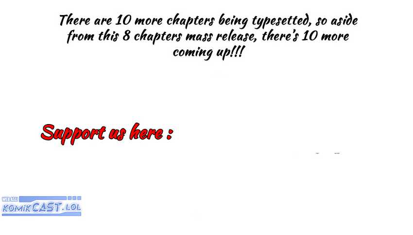 Chapter 68 - halaman 19