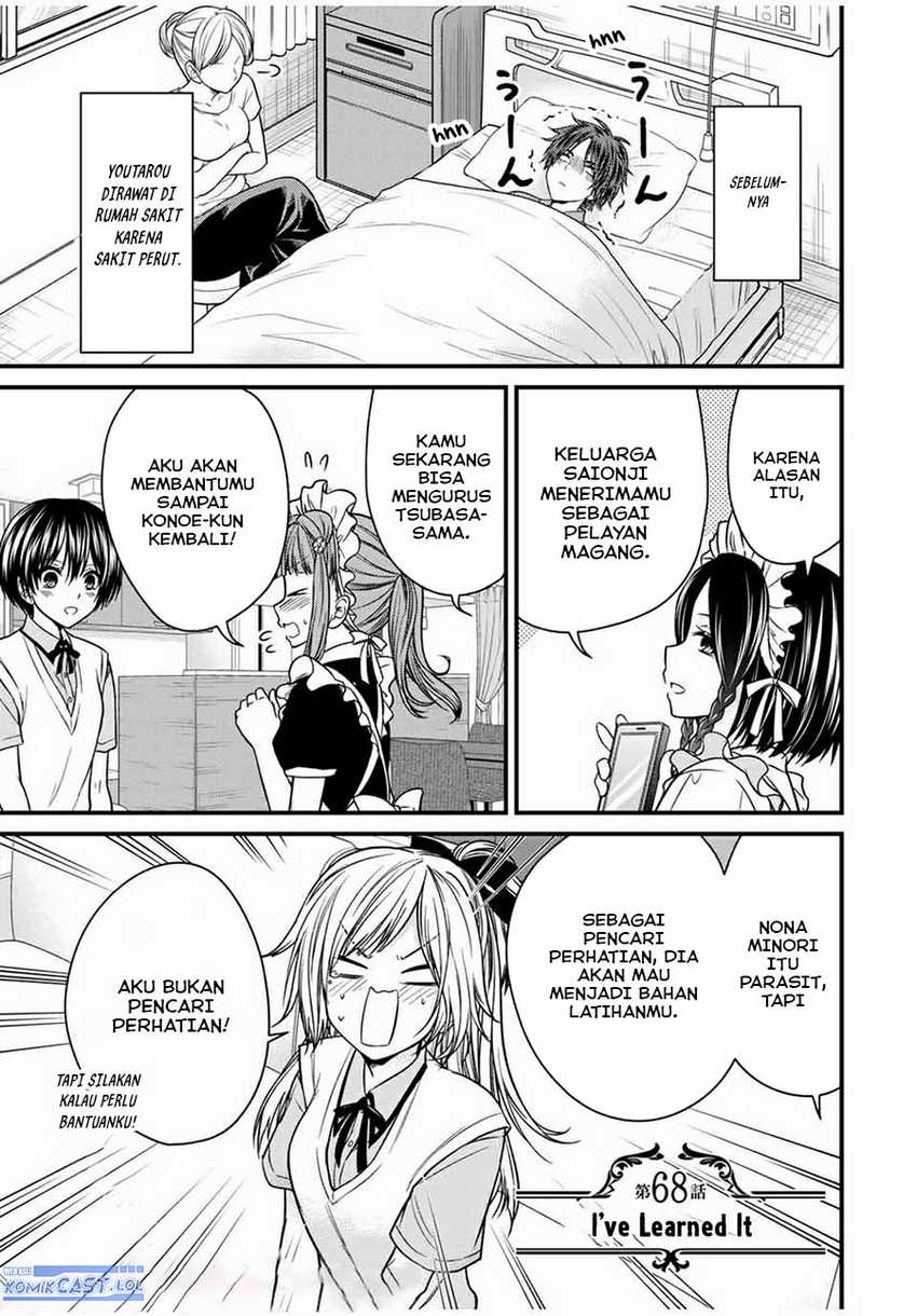 Chapter 68 - halaman 3