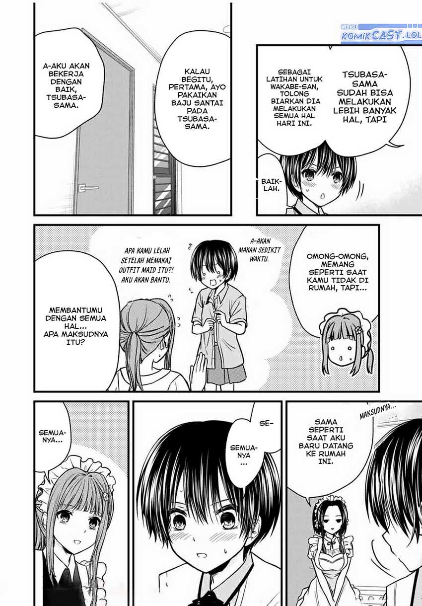 Chapter 68 - halaman 4