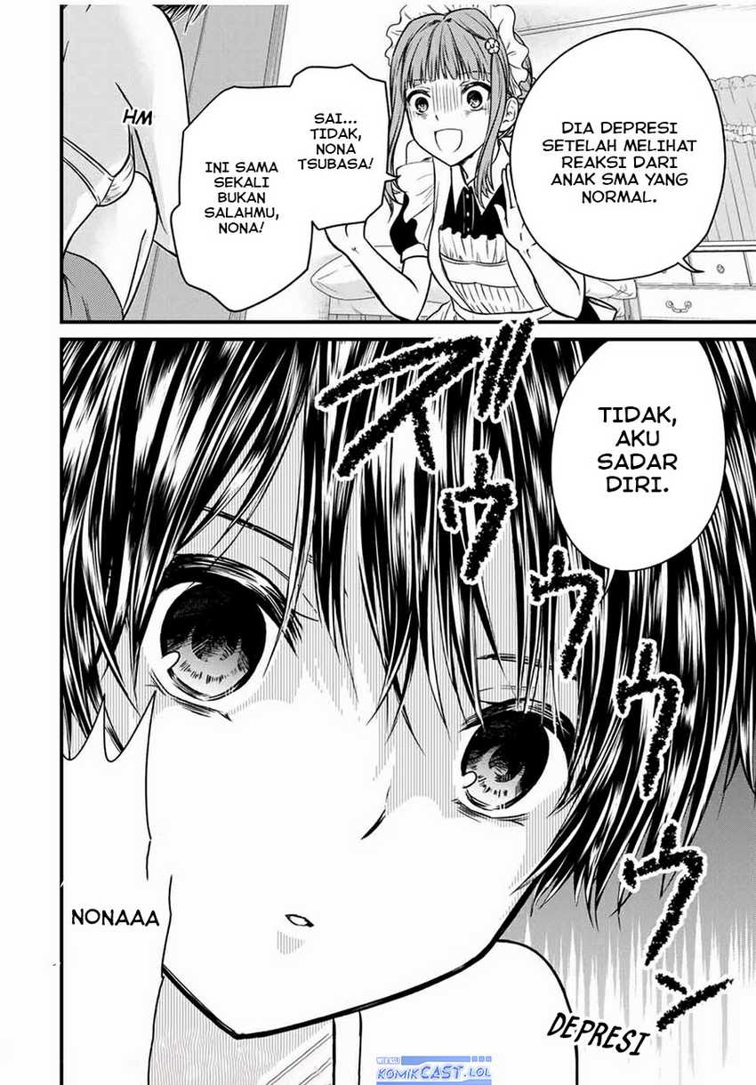 Chapter 68 - halaman 8