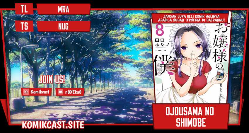 Chapter 67 - halaman 2
