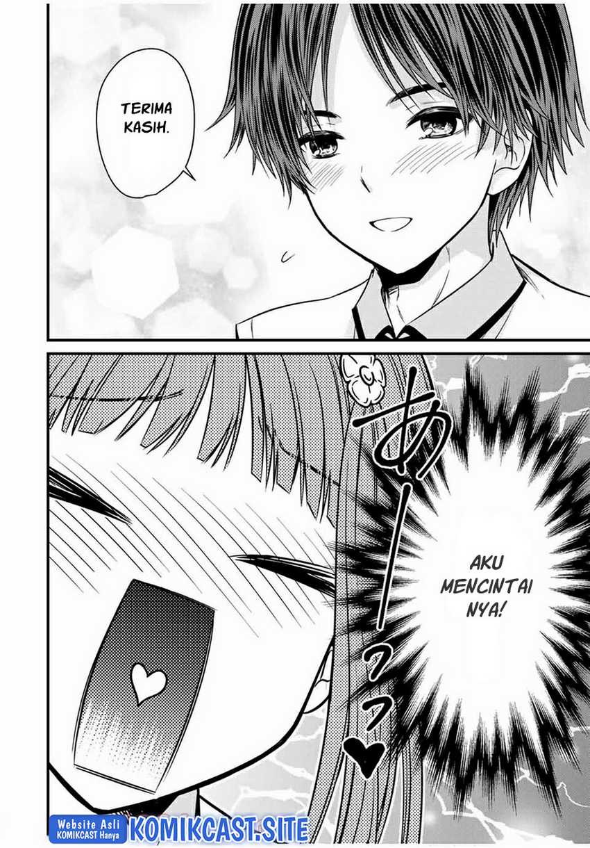Chapter 67 - halaman 12