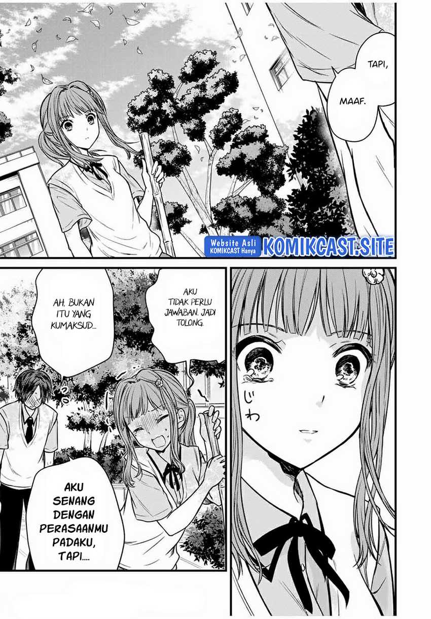 Chapter 67 - halaman 13