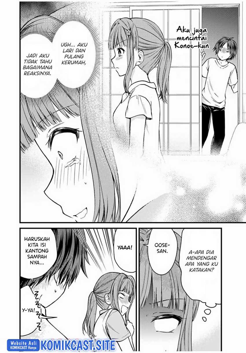Chapter 67 - halaman 4