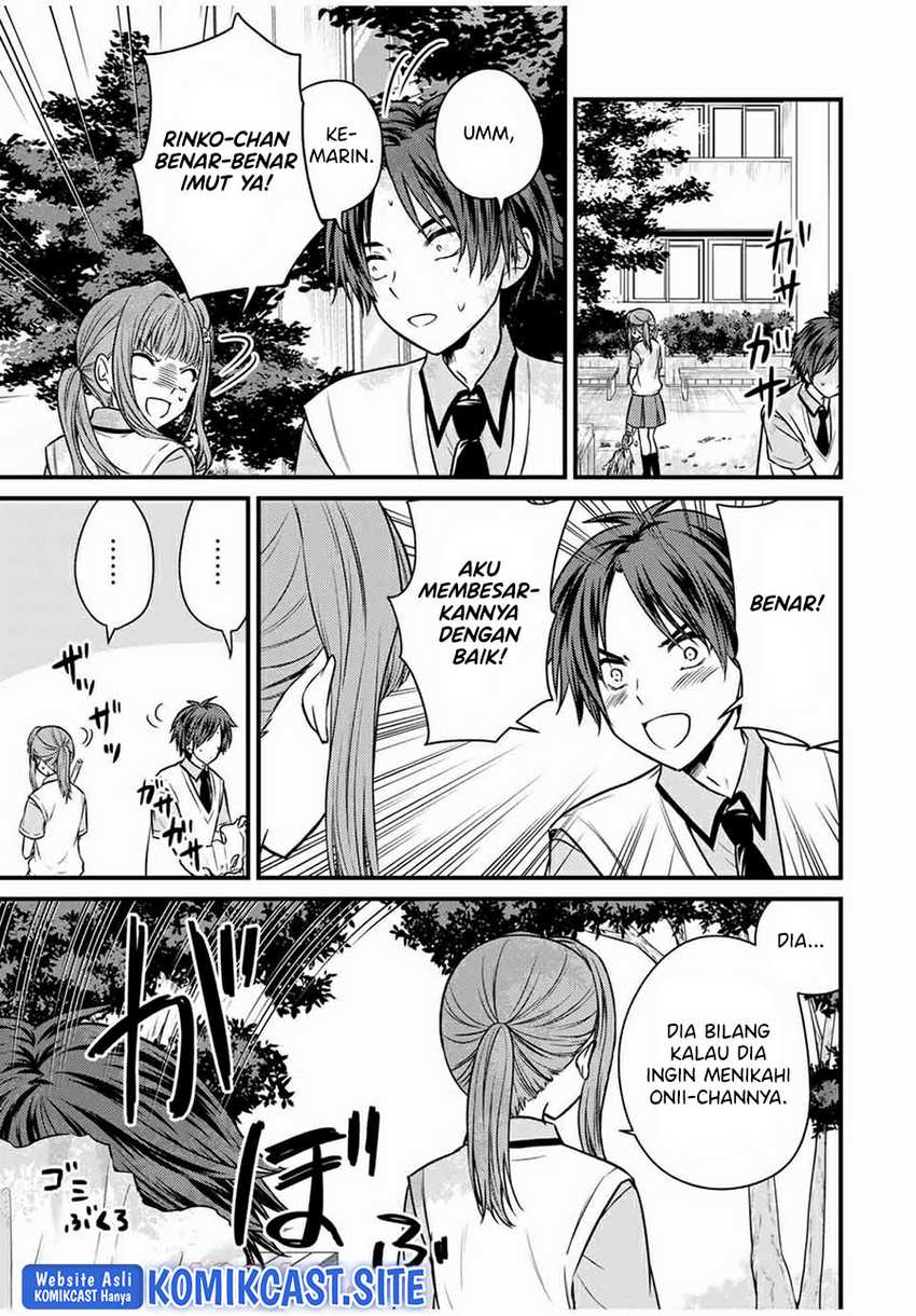 Chapter 67 - halaman 5