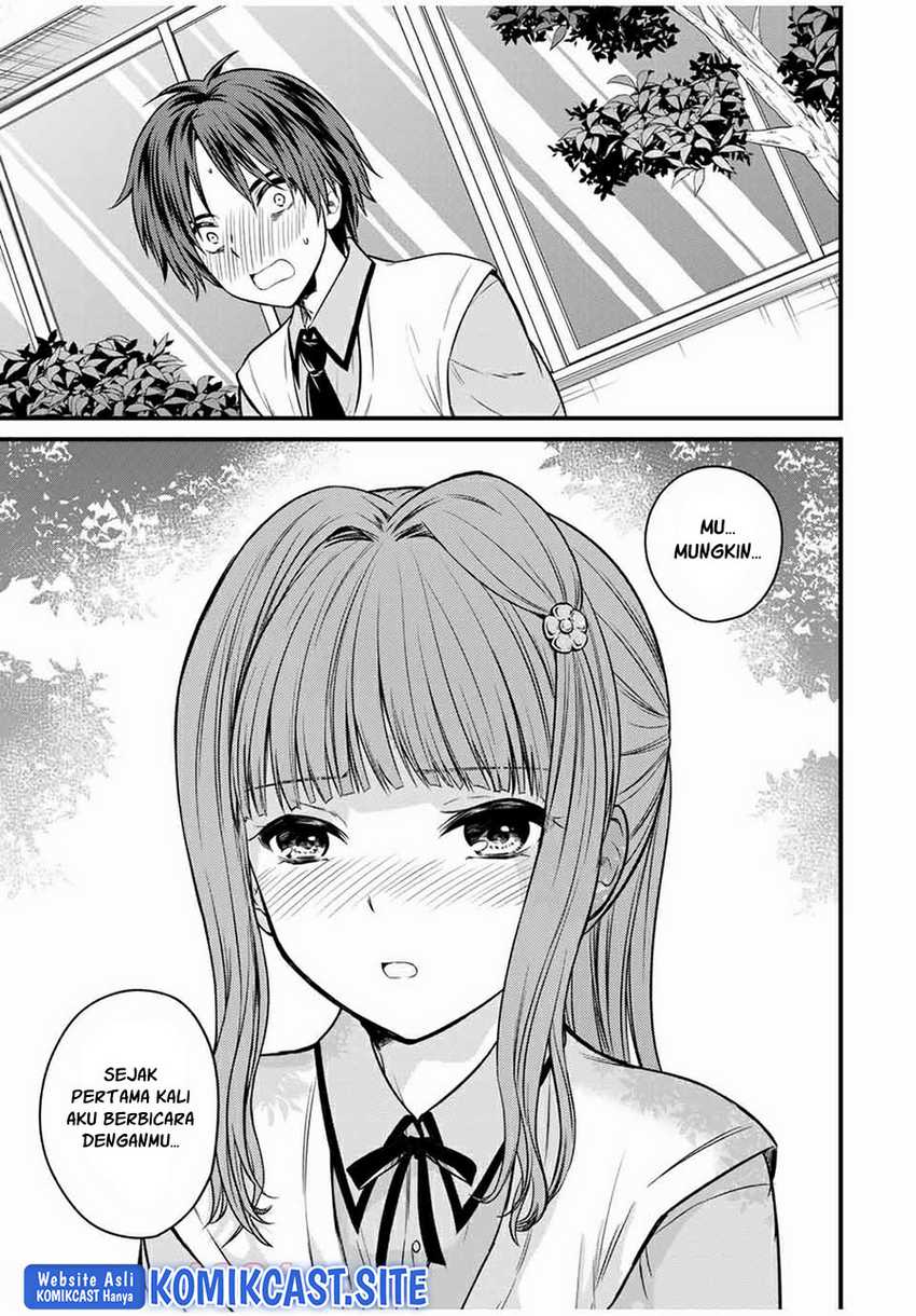 Chapter 67 - halaman 9