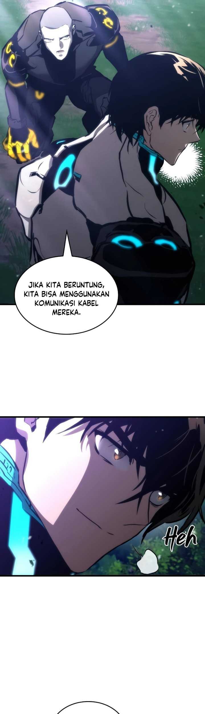 Chapter 98 - halaman 43