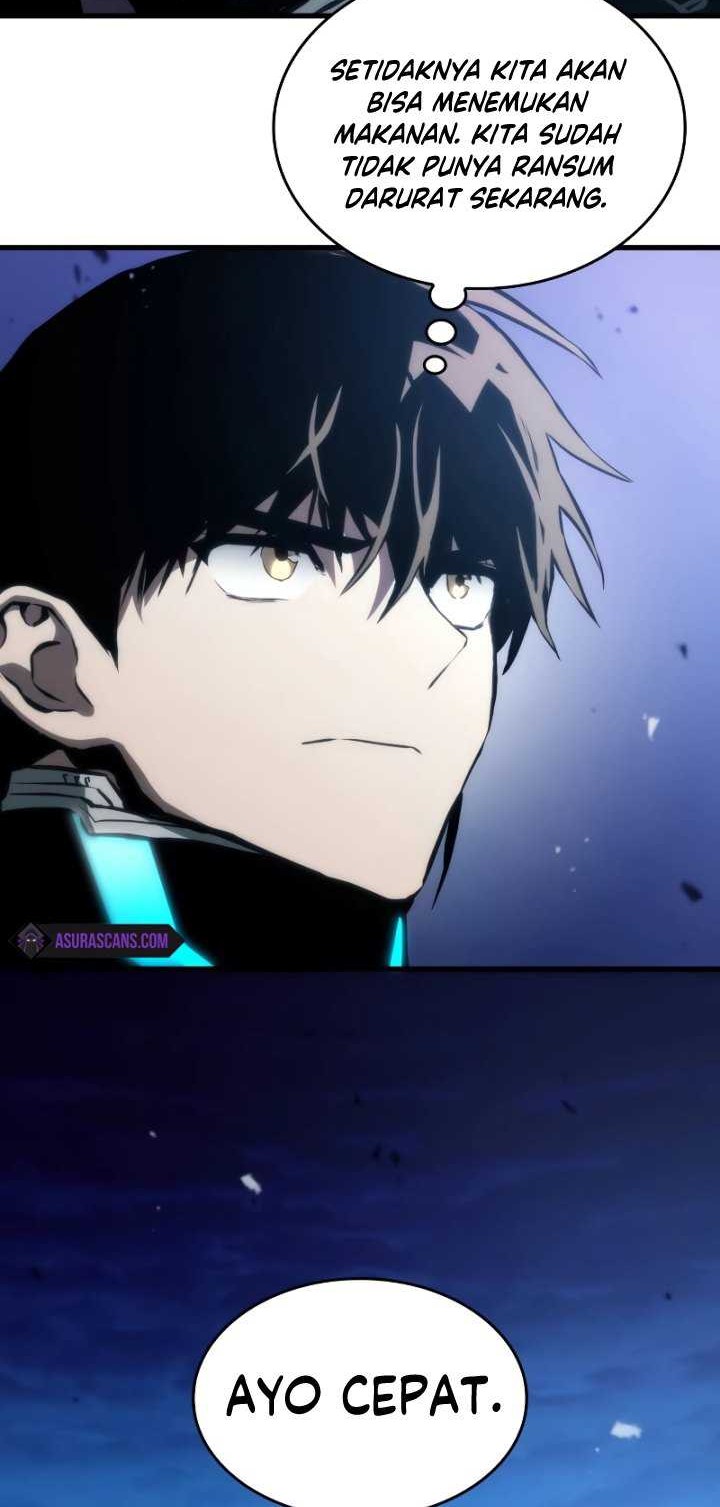 Chapter 98 - halaman 46