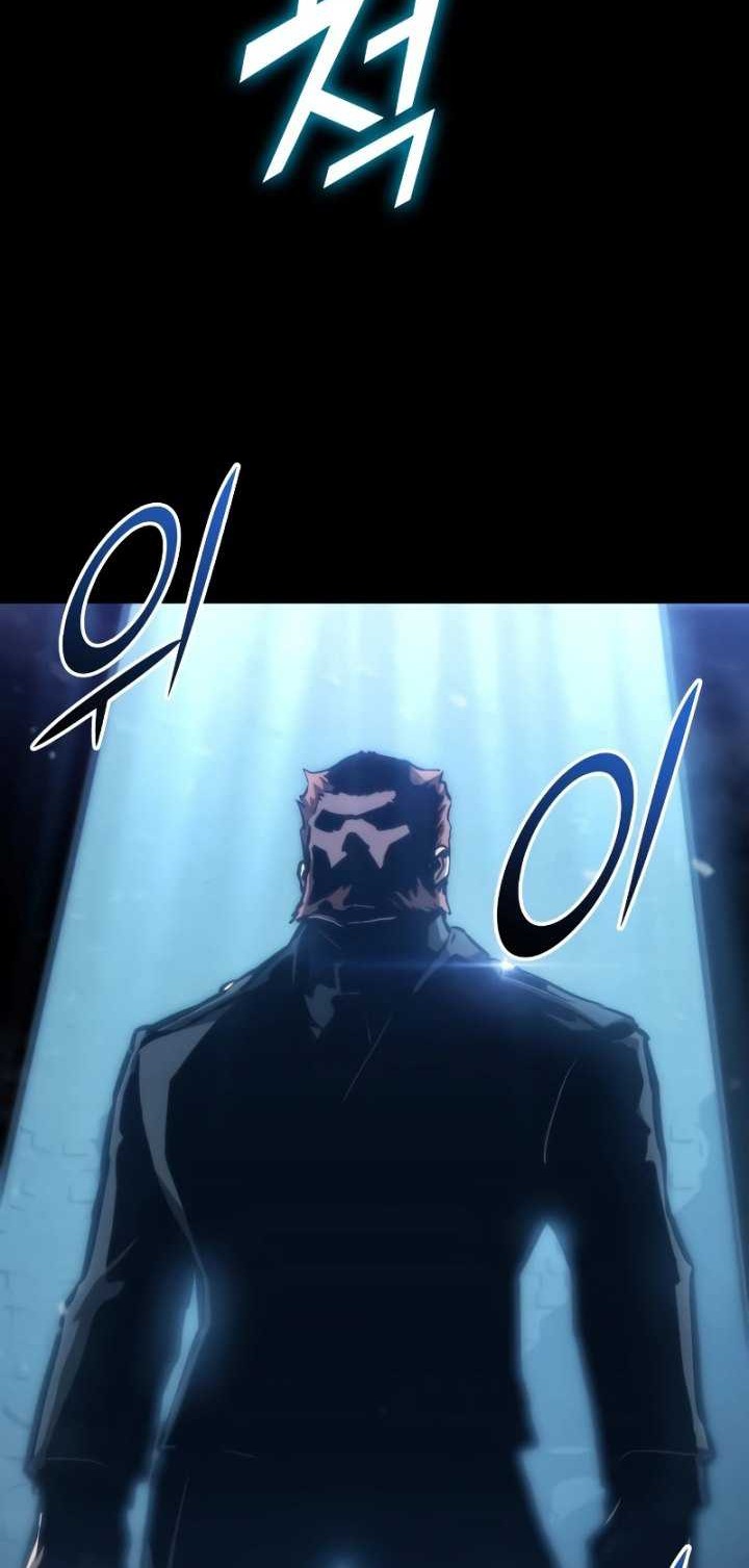 Chapter 98 - halaman 48