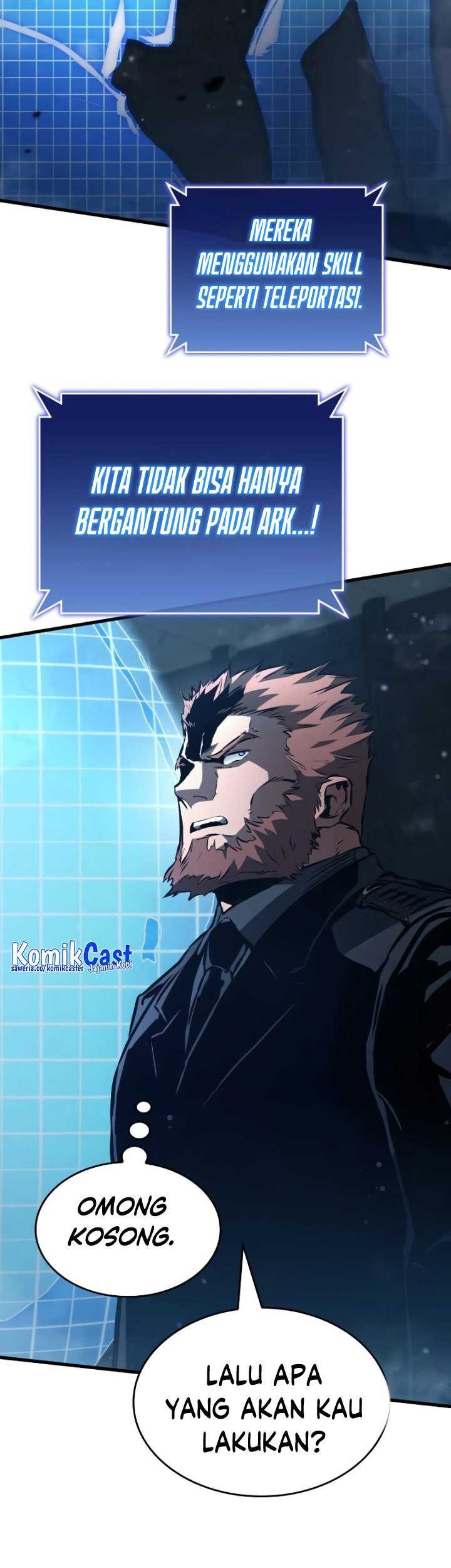 Chapter 98 - halaman 55
