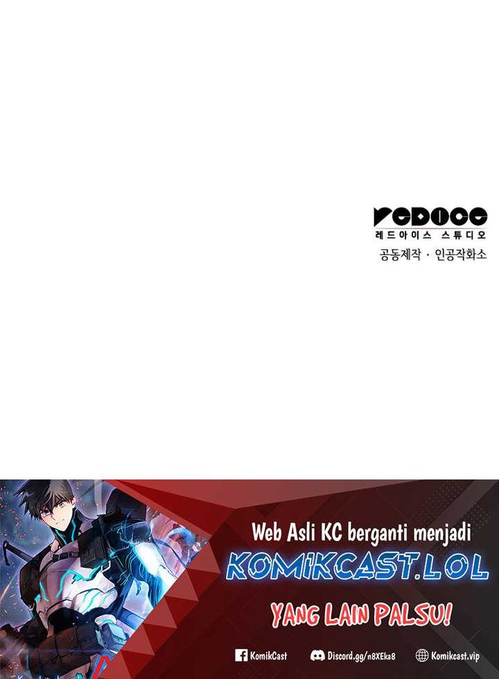 Chapter 98 - halaman 68