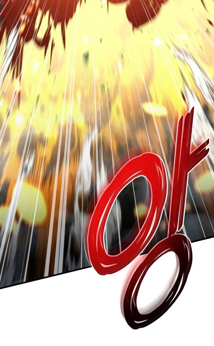 Chapter 97 - halaman 42