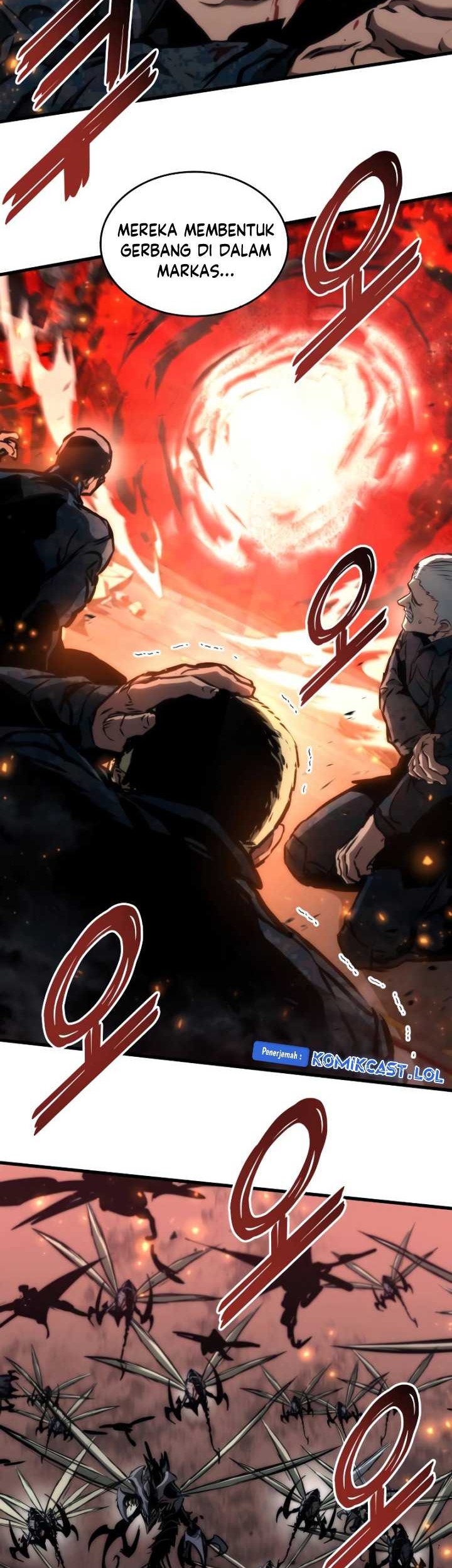 Chapter 97 - halaman 44
