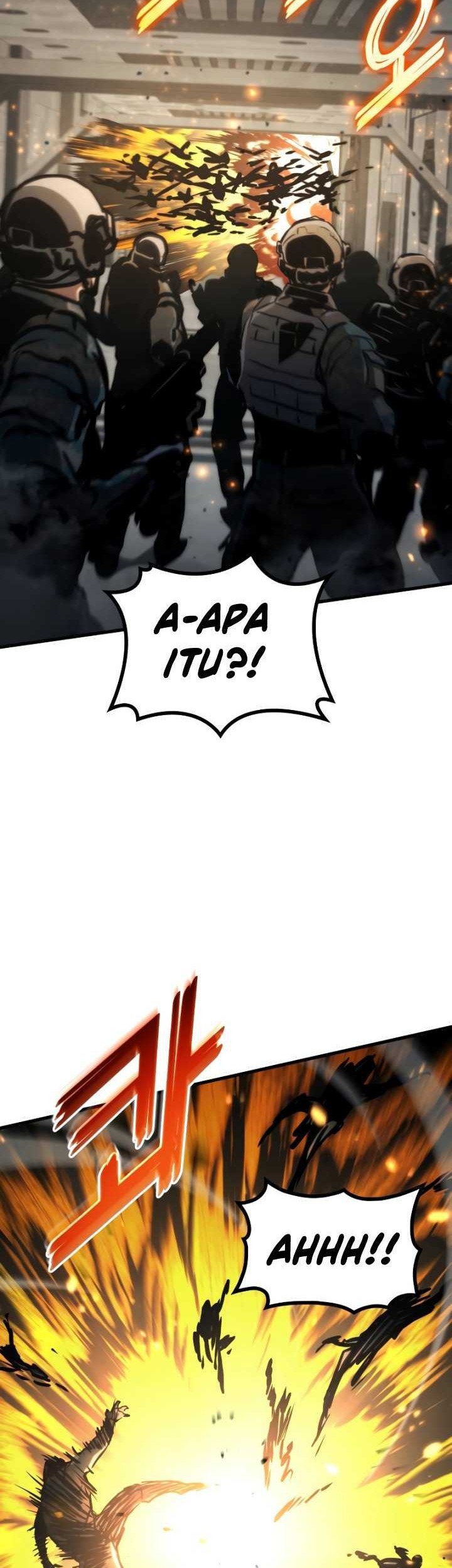 Chapter 97 - halaman 47