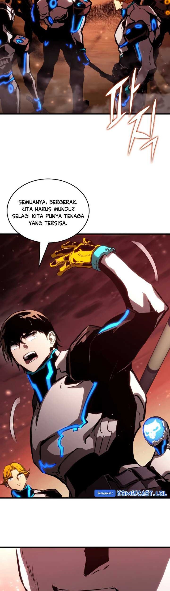 Chapter 97 - halaman 62